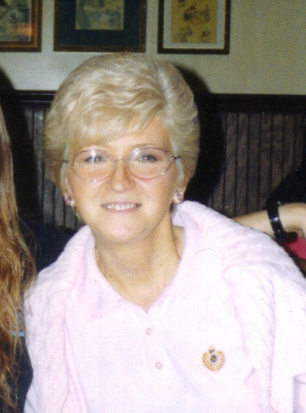 10-14-2009 09;30;45pm (3)