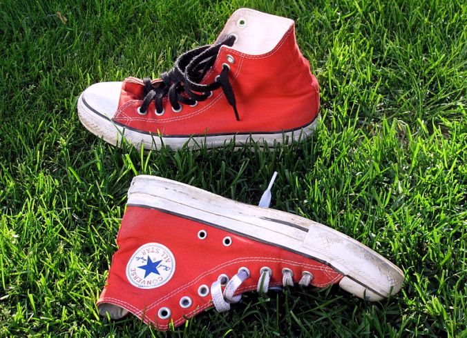 converse_red-by-lesekreis