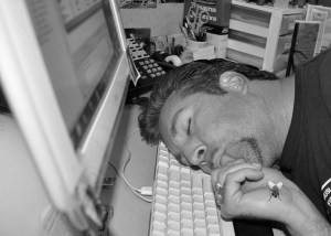 sleeping-with-fly-copy-1