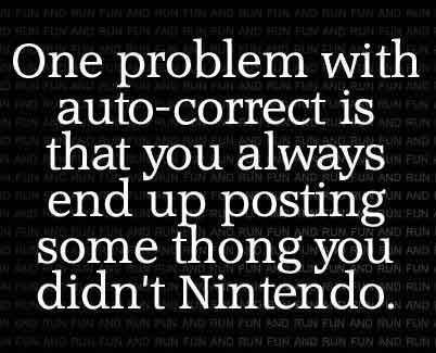 538032_793513440677101_29953960_n