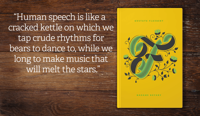 longform-original-17220-1413293158-9