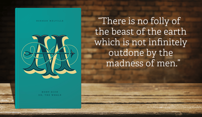 longform-original-6117-1413295890-3