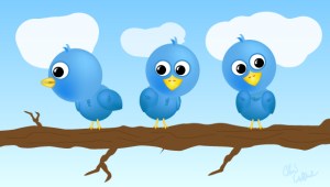 tweeties_free_twitter_icons1