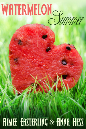 Watermelon Summer