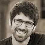 James_Sutter-150x150