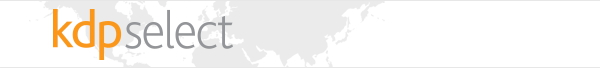 KDP Select