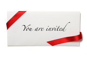 you-are-invited