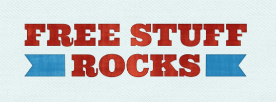 free-stuff-rocks