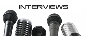 interviewsBanner
