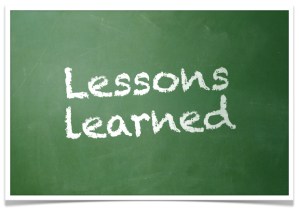 lessons-learned-support