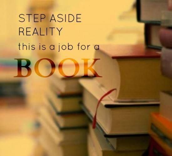 28a142e22f077ee647816a67ffba2428