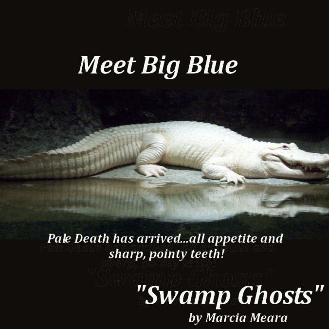 bigblue1