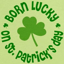 st_patricks_day_birthday_long_sleeve_infant_body