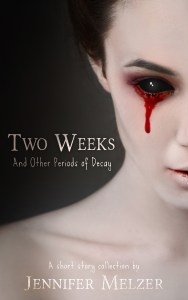 TwoWeeks