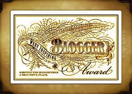 very inspir gold border