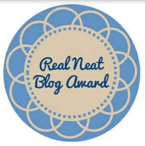 screenshot_2015-04-28-23-03-46_1