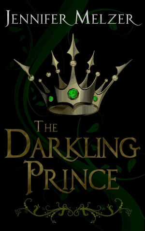 darkling prince