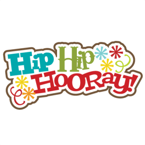 Hip_Hip_Hooray-hiphooray