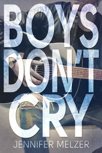 BoysDontCry_promo
