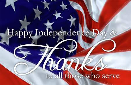 happy-4th-of-july-wallpapers-festivals-and-events