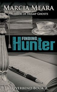 Final FH Cover Smaller