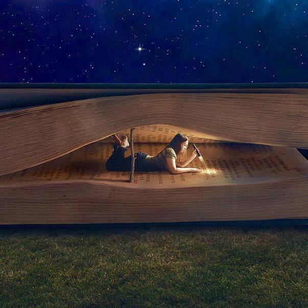 11796238_808518059269228_5735057383272610703_n