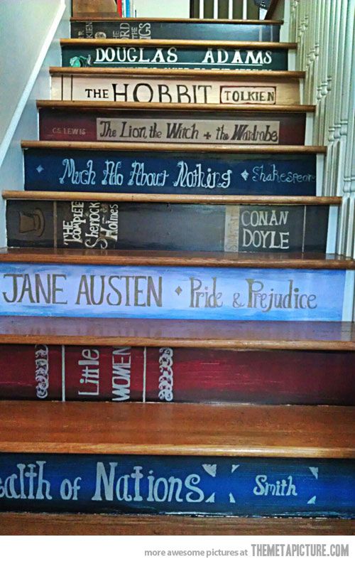 5fe6efc47252462fddd103218b0fdbca