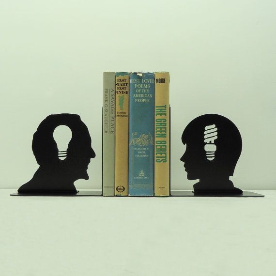 7e954f23883ac85220146a4b687c4463