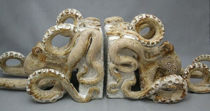 e89a1400fa6133f26aac1812e4a888bc