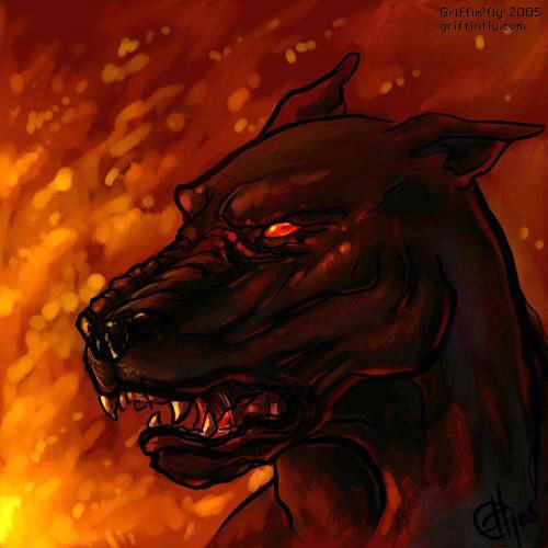 hellhound2