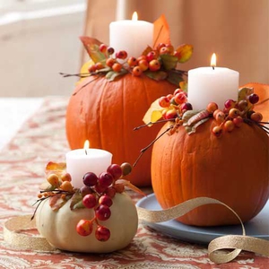 pumpkin-candle-m