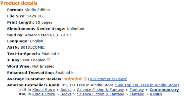 Sprite Night promo UK  24th Oct 15