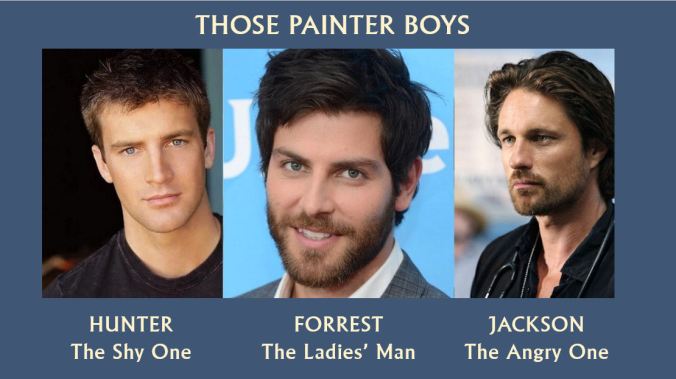 thosepainterboys1