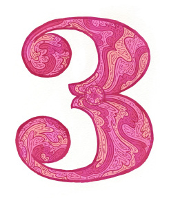 xrory3.jpg.pagespeed.ic.NKcnIrcztY