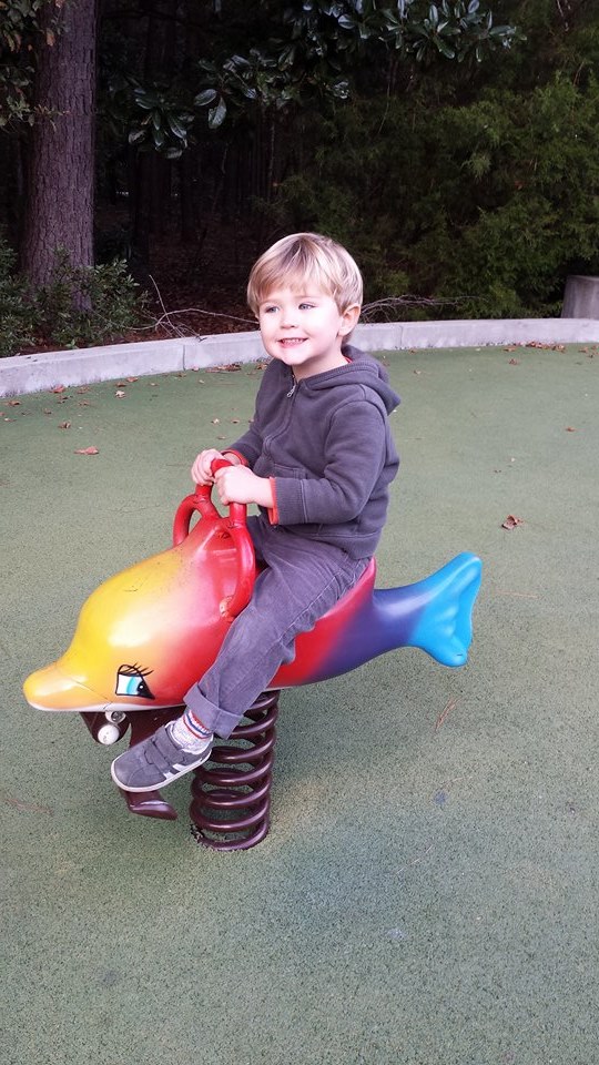 12309257_10153693797465242_1461574242_n