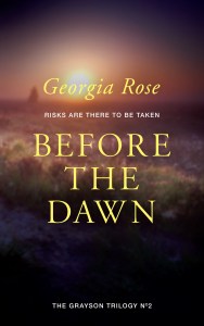 before-the-dawn-final-cover-kindle
