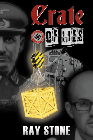 crate-of-lies