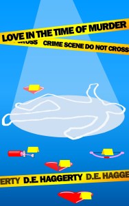 love-in-the-time-of-murder