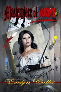 masterpiece-of-murder-web