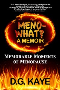 menowhat-cover-600x900_72dpi