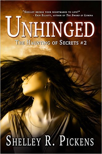 single-book-cover-unhinged