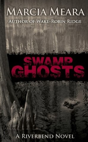 swamp-ghosts