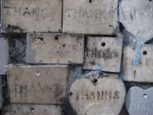 Image from Infrogmation.