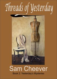 threadsofyesterday2_fullsize