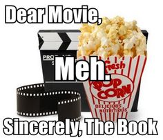 155024bb41e9f619a4574de4fdbd1a66