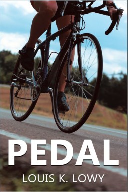 FRONT ONLY_lower res