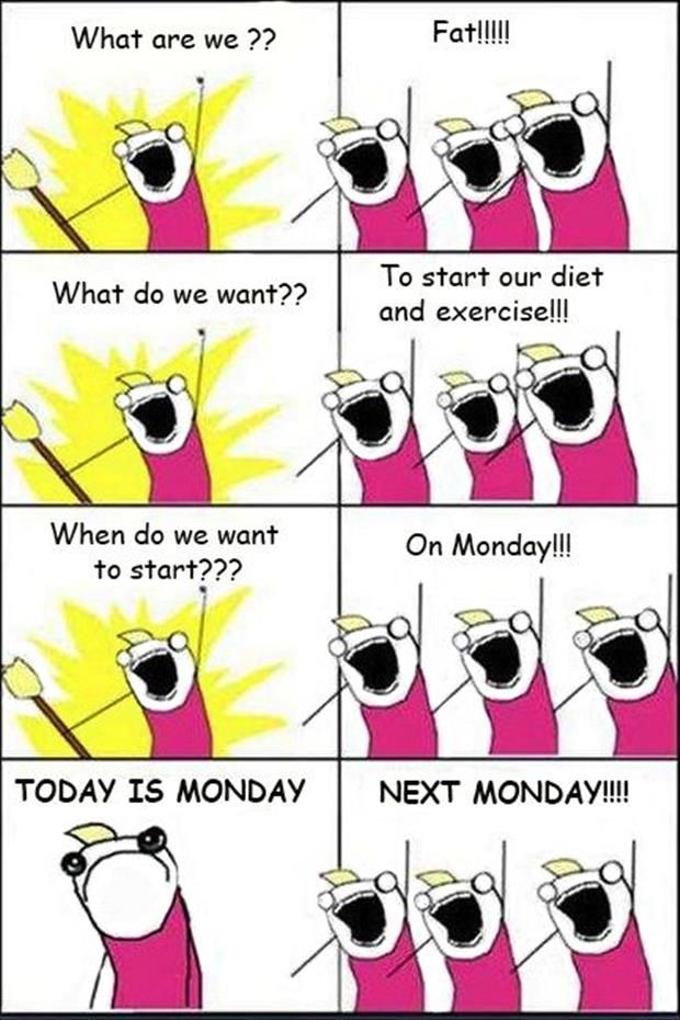 9f143a64ca68bc8207c35f930b728edf