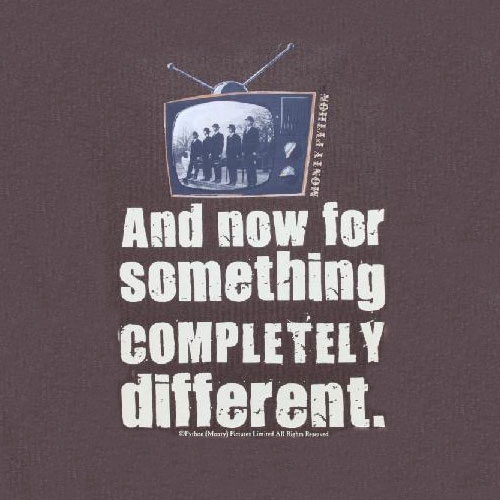 monty-python-t-shirt-something-different-500x500