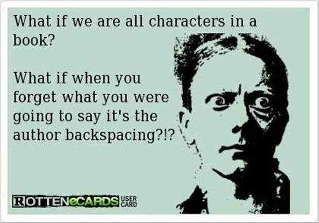 1535394_627823320586088_1543874637_n