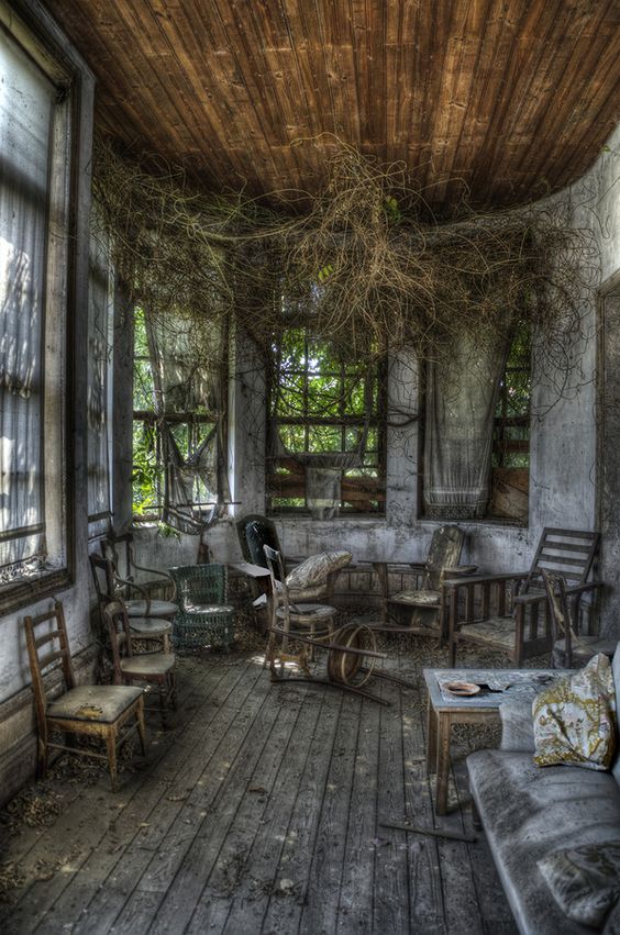 872be2b4c5ea63178853de9a5bb8457c